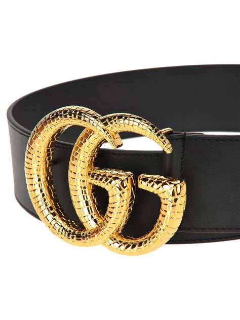 gucci belt celebrities|gucci gg belt.